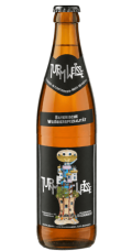Kuchlbauer Turmweisse